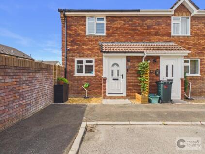 Lower Cannon Road, Heathfield, TQ12