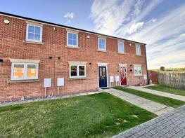 6, Orchard Close, Hartlepool TS27 4DQ