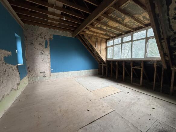 Photo 27-02-2026  11 09 12 T202602271301.jpg