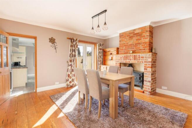 Dining Room 1-1