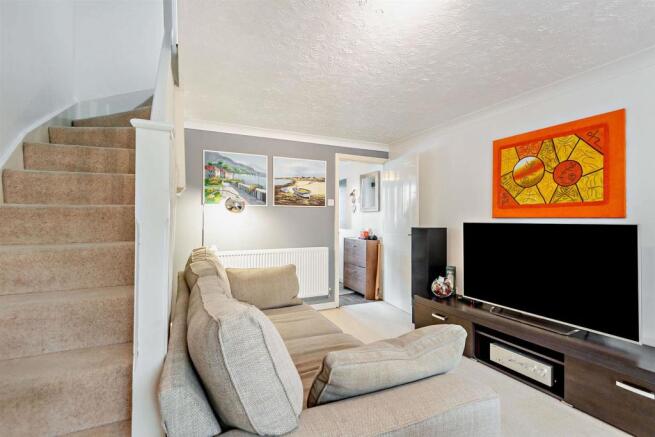 8521256-interior08-800.jpg