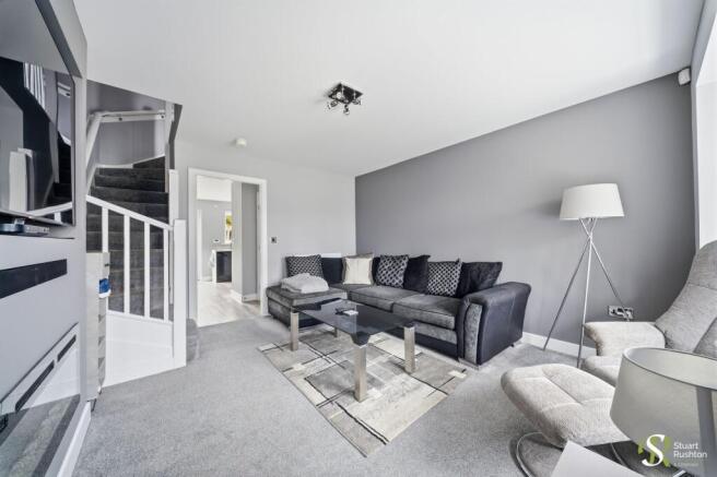 24, Chillingham Close, Chelford, SK11 photo 4