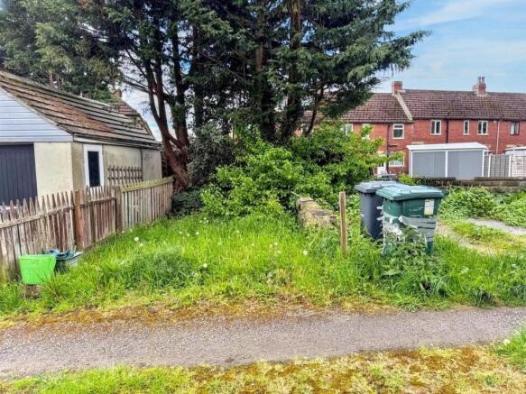 2 bed Terraced for sale Image 12