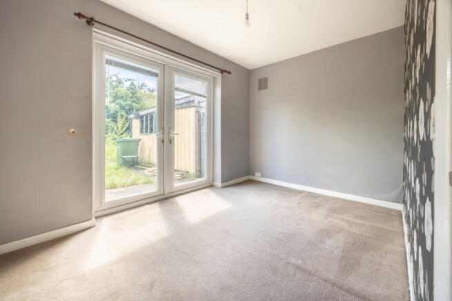 3 bed Semi-Detached Bungalow for sale Image 10