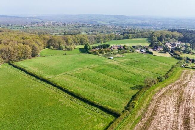 DJI_2026042710381...