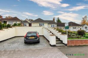 96, Sycamore Road, Chesterfield S43 2LP