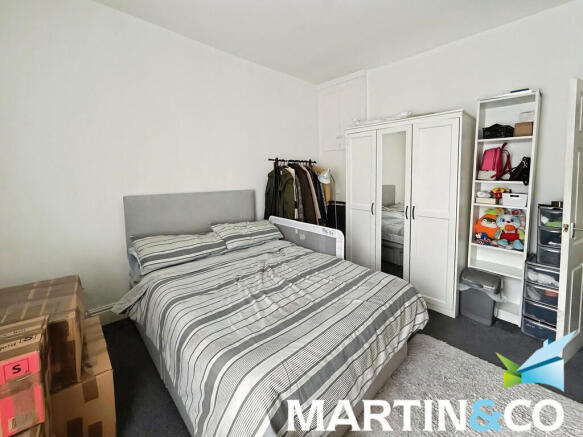2 bed Terraced for sale Image 6