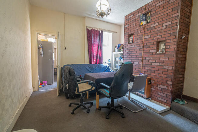 20260707-DSC00504...