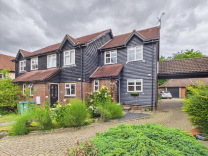 Shottermill, Horsham, West Sussex