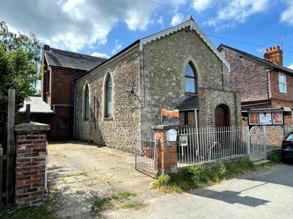 Photo 14