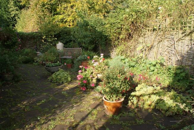 Photo 27