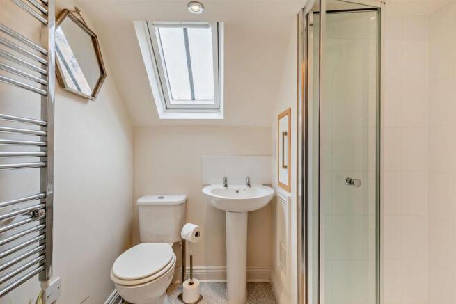 8566479-interior21-800.jpg