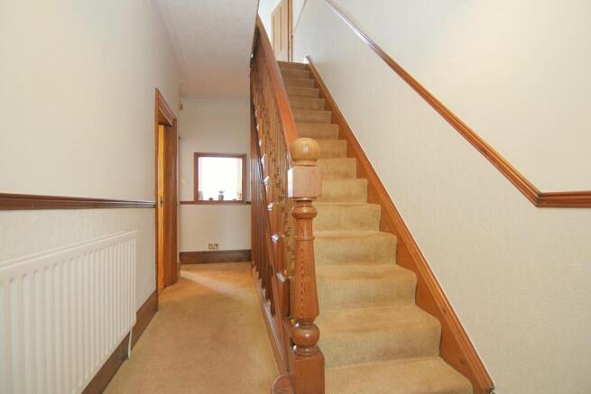4 bed Terraced for sale Image 8