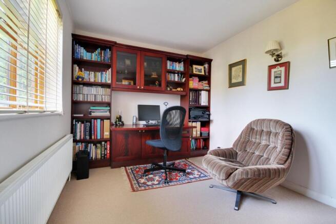 Photo 7