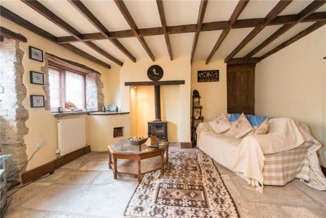 Annexe