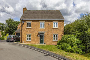 2, Pavilion Court, Ilkeston DE7 6JY