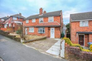 14, Hollies Road, Tividale, Oldbury B69 1SX