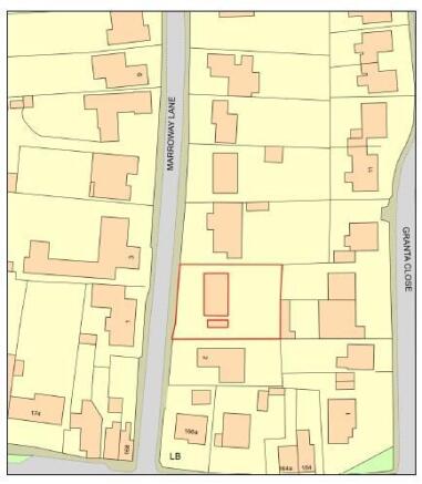 Location plan.jpg