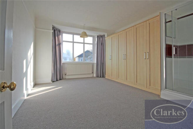 b20e9e9d7af1561065ae3db47379b2b8