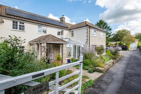 Bath Road, Wick, Bristol