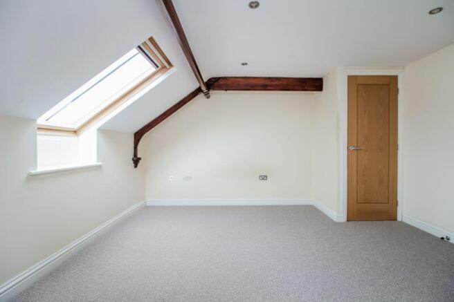 Bedroom 1.2