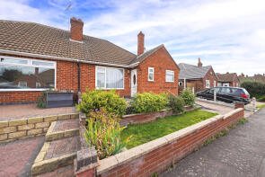 37, Chislehurst Avenue, Leicester LE3 2UG