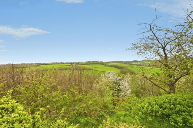 3 bed Detached Bungalow for sale Image 10