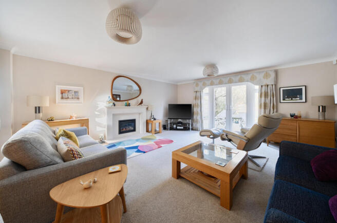 1408904-23-699de9...