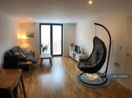 Flat 102, 5, Piccadilly Place, Manchester M1 3BR