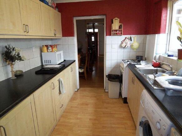 Photo 6