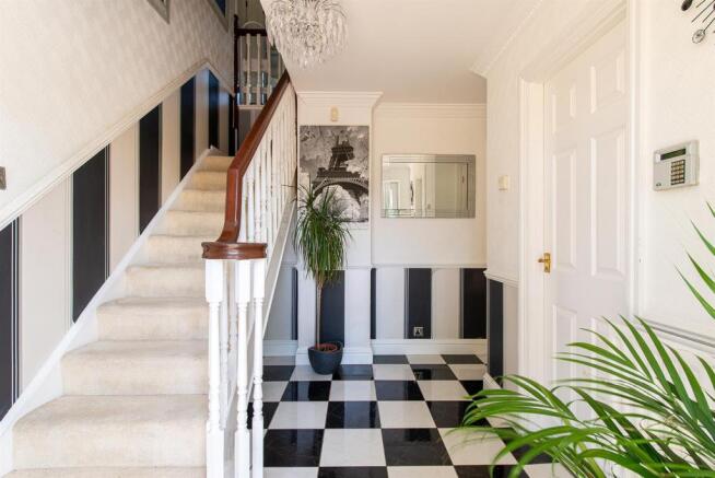26 Dane Close 12.jpg