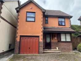 21, Doidges Farm Close, Plymouth PL6 5WF