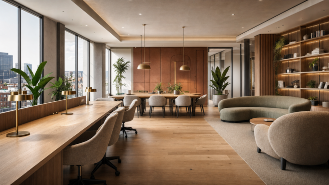 Modern Nottingham Apartment, Nottingham City Centre photo 5