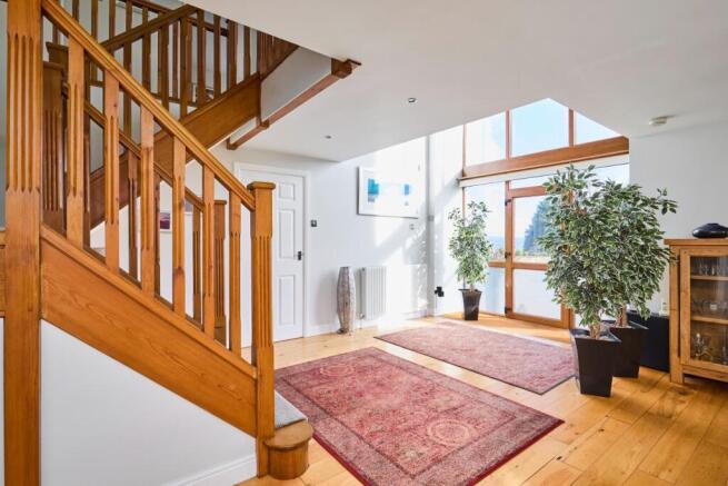 4 bed Character Property for sale Image 4