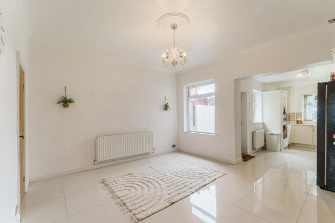 2 bed End of Terrace for sale Image 4