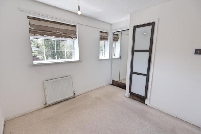 2 bed End of Terrace for sale Image 11