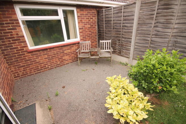 Photo 10