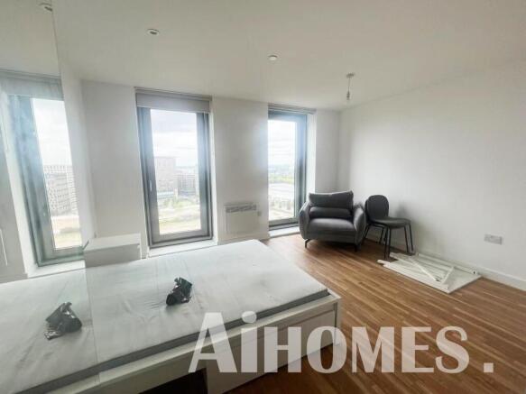 0af7774fb5d38cbde141