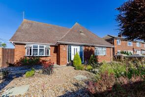 64b, Sutton Court Drive, Rochford SS4 1HZ