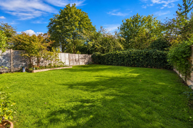 Lobelia Close, Worcester, WR5 photo 4