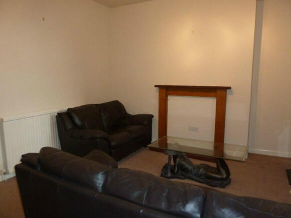 Picture 2