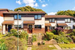 8, Gainsborough Close, Wellswood, Torquay TQ1 2SB