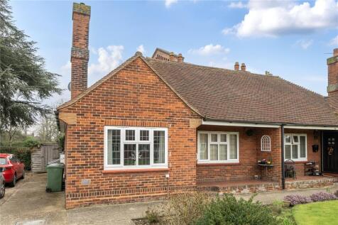 Halstead Road, Earls Colne, Colchester