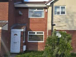 3, Hollybush Avenue, Stockton-on-tees TS17 0RL