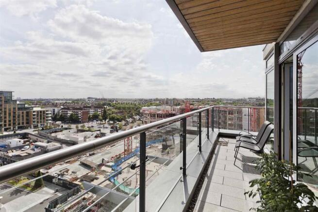 Balcony.JPG