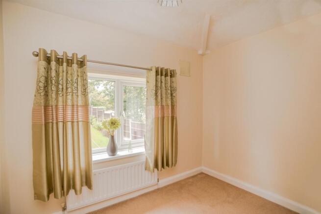 Parker Street, Bloxwich, Walsall WS3 2LE-13.jpg