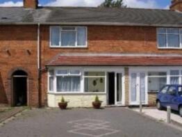 57, Springcroft Road, Birmingham B11 3EW