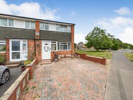 51, Dee Road, Tilehurst, Reading RG30 4AR
