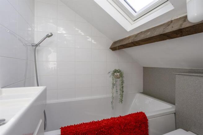 3 bed End of Terrace for sale Image 12