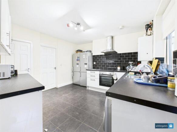6 bed End of Terrace for sale Image 4